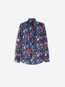 Lantes Shirt