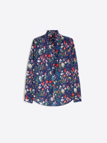 Lantes Shirt